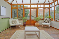 free Wherwell conservatory quotes